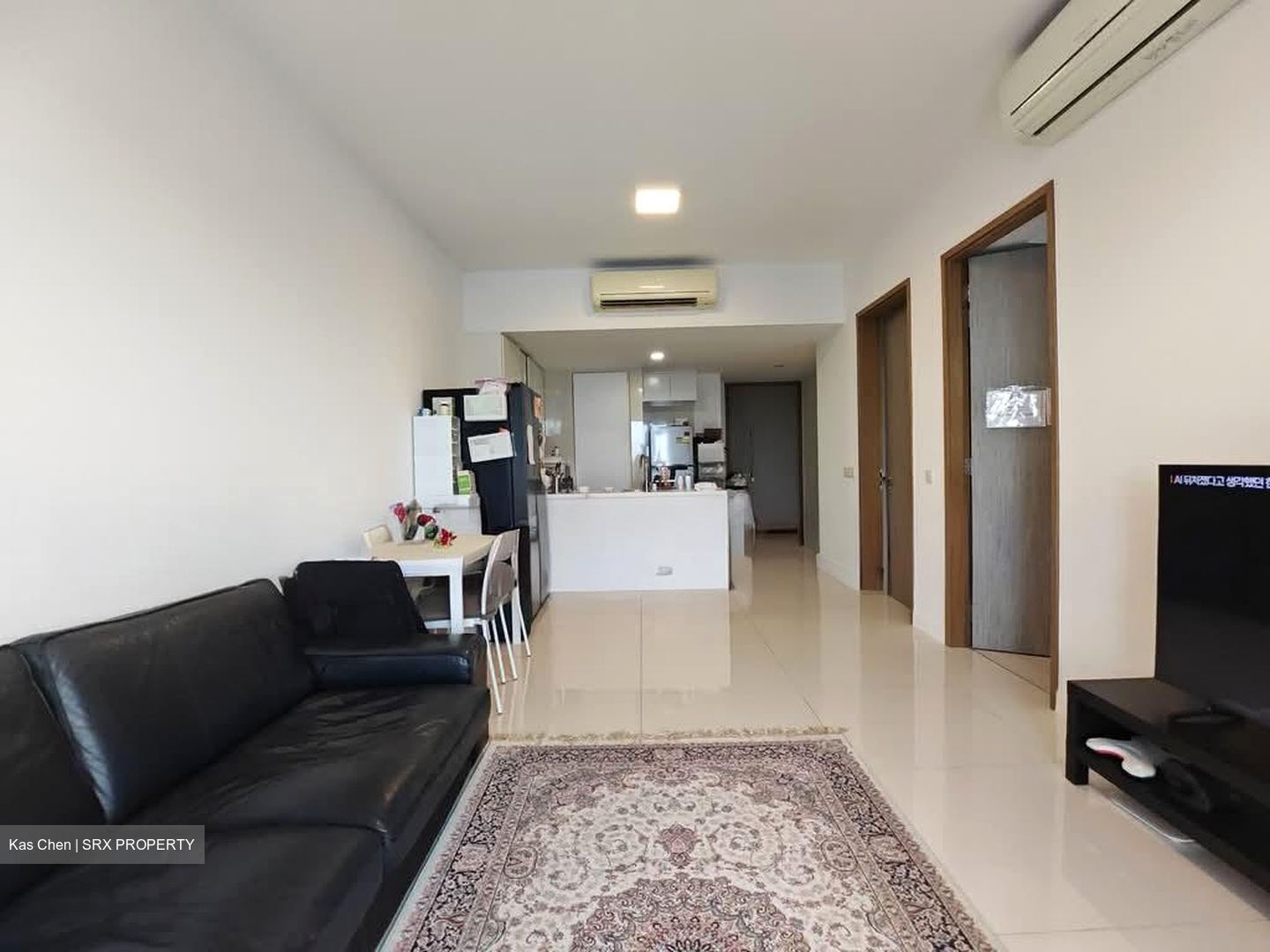 D'Leedon (D10), Condominium #566564261